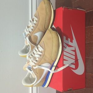 Nike Waffle Trainer 2